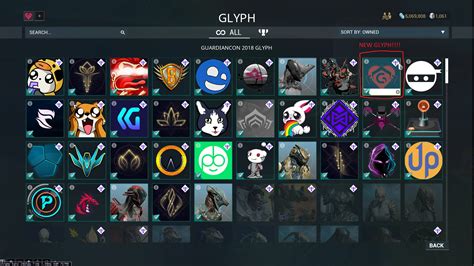 r warframe|warframe sign in.